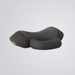 Sootheflex – Masseur de cou 3-en-1 – Soulagez les douleurs au cou rapidement