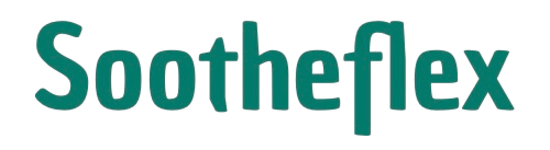 Sootheflex
